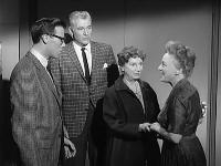 Perry Mason (1957)